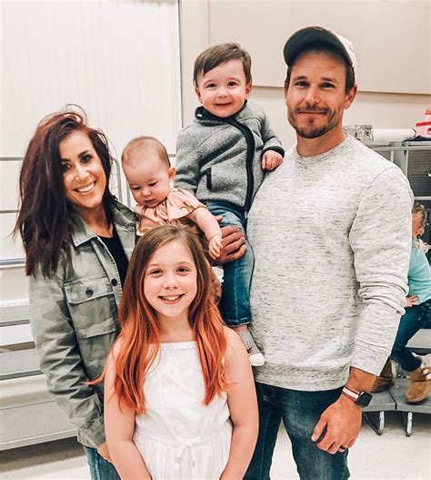 cole adopting aubree 2023|Chelsea Houska, Cole DeBoer Celebrate Daughter Aubree on。